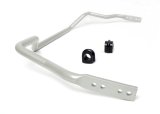 Whiteline 94-99 Nissan Skyline R33 GTS RWD / 03/98-04 Skyline R34 GT-T RWD Front 24mm HD Adj Swaybar thumbnail 4
