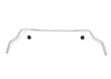 Whiteline 94-99 Nissan Skyline R33 GTS RWD / 03/98-04 Skyline R34 GT-T RWD Front 24mm HD Adj Swaybar thumbnail 5