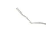 Whiteline 94-99 Nissan Skyline R33 GTS RWD / 03/98-04 Skyline R34 GT-T RWD Front 24mm HD Adj Swaybar thumbnail 6