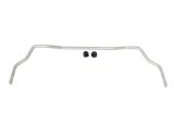 Whiteline 94-99 Nissan Skyline R33 GTS RWD / 03/98-04 Skyline R34 GT-T RWD Front 24mm HD Adj Swaybar thumbnail 7