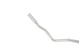 Whiteline 94-99 Nissan Skyline R33 GTS RWD / 03/98-04 Skyline R34 GT-T RWD Front 24mm HD Adj Swaybar thumbnail 8