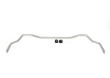 Whiteline 94-99 Nissan Skyline R33 GTS RWD / 03/98-04 Skyline R34 GT-T RWD Front 24mm HD Adj Swaybar thumbnail 9