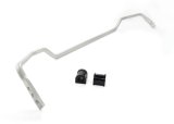 Whiteline 05+ Mazda Miata NC Rear Heavy Duty Adjustable 16mm Swaybar thumbnail 5