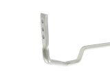 Whiteline 05+ Mazda Miata NC Rear Heavy Duty Adjustable 16mm Swaybar thumbnail 6