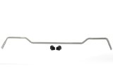 Whiteline 05+ Mazda Miata NC Rear Heavy Duty Adjustable 16mm Swaybar thumbnail 7