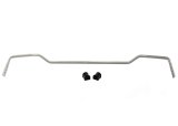 Whiteline 05+ Mazda Miata NC Rear Heavy Duty Adjustable 16mm Swaybar thumbnail 9