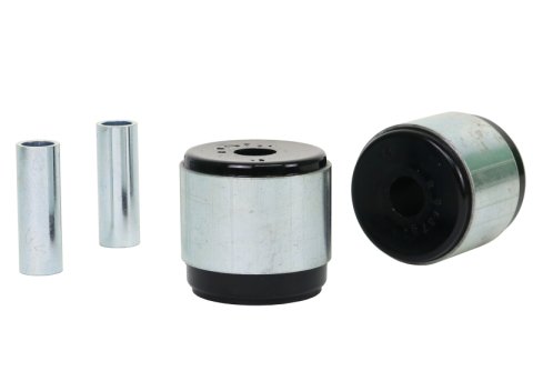 Whiteline Plus Subaru Forester/Impreza/Liberty/Outback Differential Support Outrigger thumbnail 2