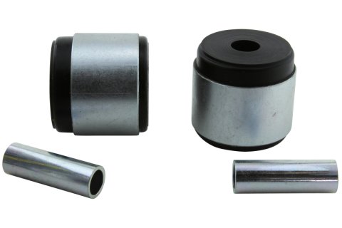 Whiteline Plus Subaru Forester/Impreza/Liberty/Outback Differential Support Outrigger thumbnail 3