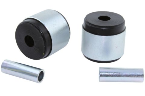 Whiteline Plus Subaru Forester/Impreza/Liberty/Outback Differential Support Outrigger thumbnail 9