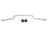 Whiteline 10/01-07/05 BMW 3 Series E46 Front Heavy Duty Adjustable 30mm Swaybar thumbnail 1