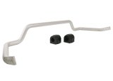 Whiteline 10/01-07/05 BMW 3 Series E46 Front Heavy Duty Adjustable 30mm Swaybar thumbnail 4