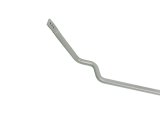 Whiteline 10/01-07/05 BMW 3 Series E46 Front Heavy Duty Adjustable 30mm Swaybar thumbnail 6