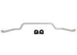Whiteline 10/01-07/05 BMW 3 Series E46 Front Heavy Duty Adjustable 30mm Swaybar thumbnail 7