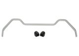 Whiteline 10/01-07/05 BMW 3 Series E46 Front Heavy Duty Adjustable 30mm Swaybar thumbnail 8
