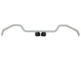 Whiteline 10/01-07/05 BMW 3 Series E46 Front Heavy Duty Adjustable 30mm Swaybar thumbnail 9