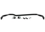 Whiteline 93-98 Toyota Landcruiser 80/100/105 Series Front 32mm X Heavy Duty Fixed Swaybar thumbnail 6