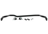 Whiteline 93-98 Toyota Landcruiser 80/100/105 Series Front 32mm X Heavy Duty Fixed Swaybar thumbnail 8