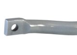 Whiteline 93-98 Toyota Landcruiser 80/100/105 Series Front 32mm X Heavy Duty Fixed Swaybar thumbnail 9