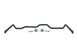 Whiteline Toyota Landcruiser 80/105 Series Rear 30mm X Heavy Duty Fixed Swaybar thumbnail 1