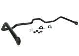 Whiteline Toyota Landcruiser 80/105 Series Rear 30mm X Heavy Duty Fixed Swaybar thumbnail 3