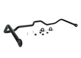 Whiteline Toyota Landcruiser 80/105 Series Rear 30mm X Heavy Duty Fixed Swaybar thumbnail 4