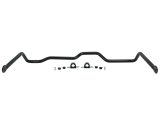 Whiteline Toyota Landcruiser 80/105 Series Rear 30mm X Heavy Duty Fixed Swaybar thumbnail 7