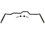 Whiteline Toyota Landcruiser 80/105 Series Rear 30mm X Heavy Duty Fixed Swaybar thumbnail 8