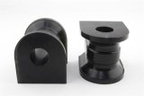 Whiteline Plus 6/89-7/95 Corolla / 4/88-7/95 Corolla Wagon Front Control Arm thumbnail 1