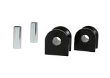 Whiteline Plus 6/89-7/95 Corolla / 4/88-7/95 Corolla Wagon Front Control Arm thumbnail 2