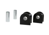 Whiteline Plus 6/89-7/95 Corolla / 4/88-7/95 Corolla Wagon Front Control Arm thumbnail 3