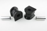 Whiteline Plus 6/89-7/95 Corolla / 4/88-7/95 Corolla Wagon Front Control Arm thumbnail 4