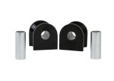 Whiteline Plus 6/89-7/95 Corolla / 4/88-7/95 Corolla Wagon Front Control Arm thumbnail 5