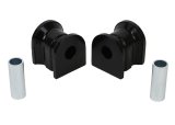 Whiteline Plus 6/89-7/95 Corolla / 4/88-7/95 Corolla Wagon Front Control Arm thumbnail 7
