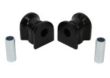 Whiteline Plus 6/89-7/95 Corolla / 4/88-7/95 Corolla Wagon Front Control Arm thumbnail 8