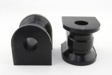 Whiteline Plus 6/89-7/95 Corolla / 4/88-7/95 Corolla Wagon Front Control Arm thumbnail 9