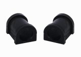 Whiteline 97-02 Toyota Camry MCV20/SXV20/SXV23 24mm Front Sway Bar Bushing Service Kit thumbnail 6