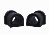 Whiteline 97-02 Toyota Camry MCV20/SXV20/SXV23 24mm Front Sway Bar Bushing Service Kit thumbnail 7