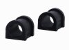 Whiteline 97-02 Toyota Camry MCV20/SXV20/SXV23 24mm Front Sway Bar Bushing Service Kit thumbnail 8