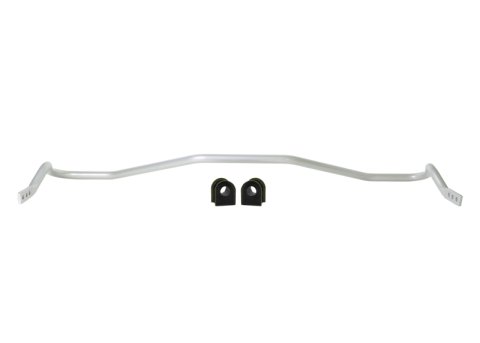Whiteline 90-97 Toyota Soarer UZZ30/JZZ30 Rear 22mm Heavy Duty Adjustable Swaybar thumbnail 6