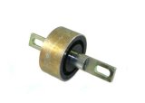 Whiteline Plus 05/86-08/01 Integra Acura 4cy Rear Trailing Arm Pivot 85mm OD (2 PER VEHICLE REQD.) thumbnail 1