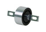 Whiteline Plus 05/86-08/01 Integra Acura 4cy Rear Trailing Arm Pivot 85mm OD (2 PER VEHICLE REQD.) thumbnail 2