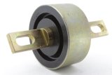 Whiteline Plus 05/86-08/01 Integra Acura 4cy Rear Trailing Arm Pivot 85mm OD (2 PER VEHICLE REQD.) thumbnail 4