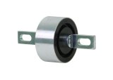 Whiteline Plus 05/86-08/01 Integra Acura 4cy Rear Trailing Arm Pivot 85mm OD (2 PER VEHICLE REQD.) thumbnail 5