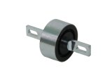 Whiteline Plus 05/86-08/01 Integra Acura 4cy Rear Trailing Arm Pivot 85mm OD (2 PER VEHICLE REQD.) thumbnail 6