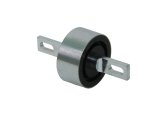 Whiteline Plus 05/86-08/01 Integra Acura 4cy Rear Trailing Arm Pivot 85mm OD (2 PER VEHICLE REQD.) thumbnail 7