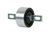 Whiteline Plus 05/86-08/01 Integra Acura 4cy Rear Trailing Arm Pivot 85mm OD (2 PER VEHICLE REQD.) thumbnail 8