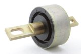 Whiteline Plus 05/86-08/01 Integra Acura 4cy Rear Trailing Arm Pivot 85mm OD (2 PER VEHICLE REQD.) thumbnail 9