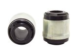 Whiteline Plus 11/05+ Dodge Charger / 3/08 Challenger Front Lower Inner Control Arm Bushing Kit thumbnail 1