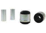 Whiteline Plus 11/05+ Dodge Charger / 3/08 Challenger Front Lower Inner Control Arm Bushing Kit thumbnail 2