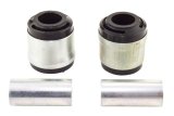 Whiteline Plus 11/05+ Dodge Charger / 3/08 Challenger Front Lower Inner Control Arm Bushing Kit thumbnail 4